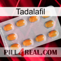 Tadalafil cialis3